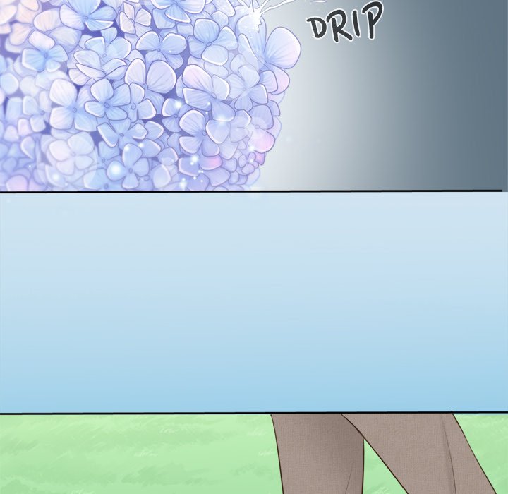 AI Pop Star AI Pop Star EP 54 - Toomics page 48 - 