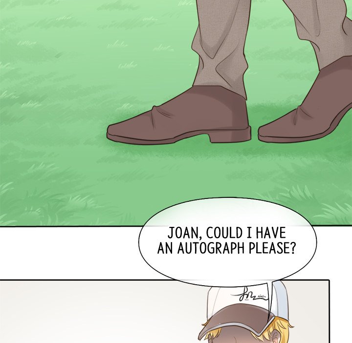 AI Pop Star AI Pop Star EP 54 - Toomics page 49 - 