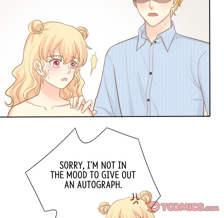 AI Pop Star AI Pop Star EP 54 - Toomics page 50 - 
