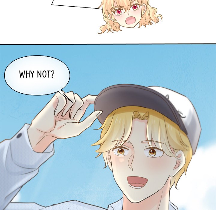 AI Pop Star AI Pop Star EP 54 - Toomics page 51 - 
