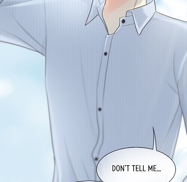 AI Pop Star AI Pop Star EP 54 - Toomics page 52 - 