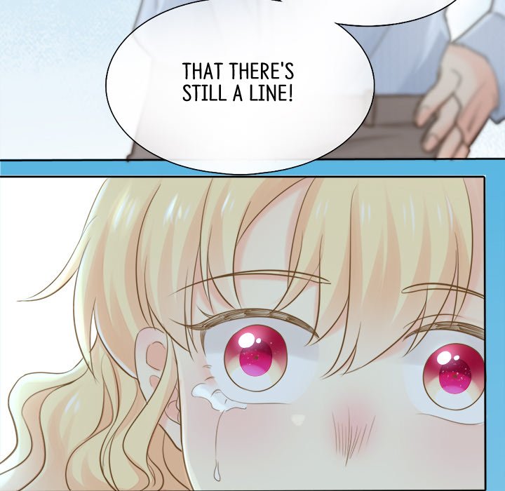 AI Pop Star AI Pop Star EP 54 - Toomics page 53 - 