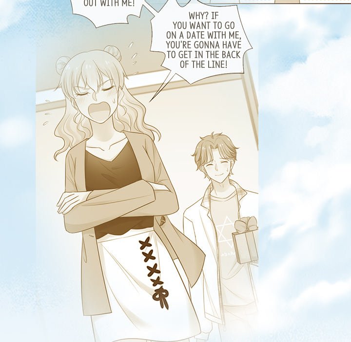 AI Pop Star AI Pop Star EP 54 - Toomics page 55 - 