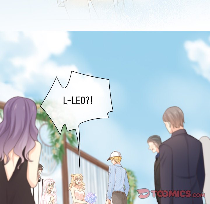 AI Pop Star AI Pop Star EP 54 - Toomics page 56 - 