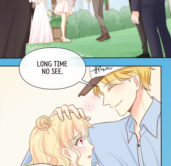 AI Pop Star AI Pop Star EP 54 - Toomics page 57 - 
