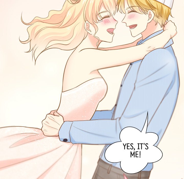 AI Pop Star AI Pop Star EP 54 - Toomics page 61 - 