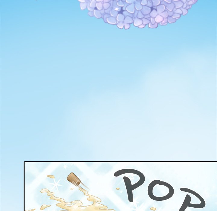 AI Pop Star AI Pop Star EP 54 - Toomics page 63 - 
