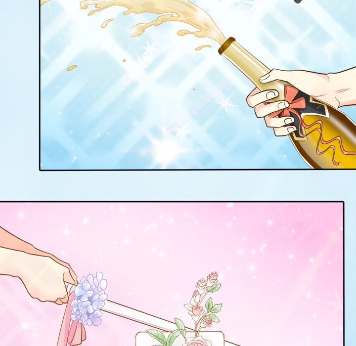 AI Pop Star AI Pop Star EP 54 - Toomics page 64 - 