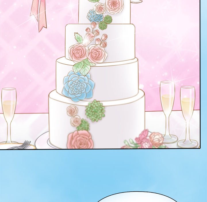 AI Pop Star AI Pop Star EP 54 - Toomics page 65 - 