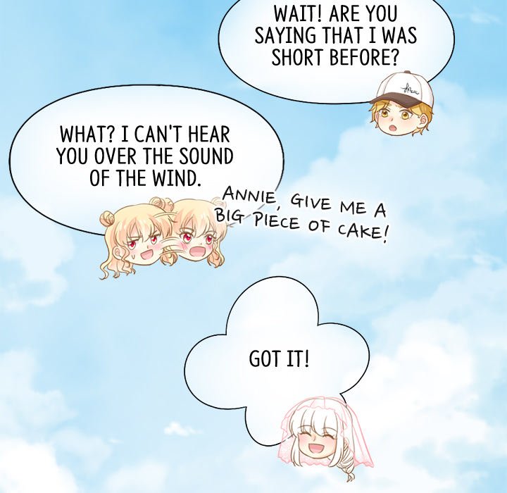 AI Pop Star AI Pop Star EP 54 - Toomics page 66 - 