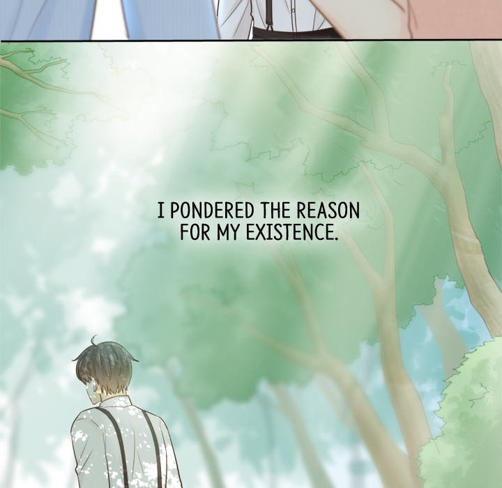 AI Pop Star AI Pop Star EP 54 - Toomics page 69 - 