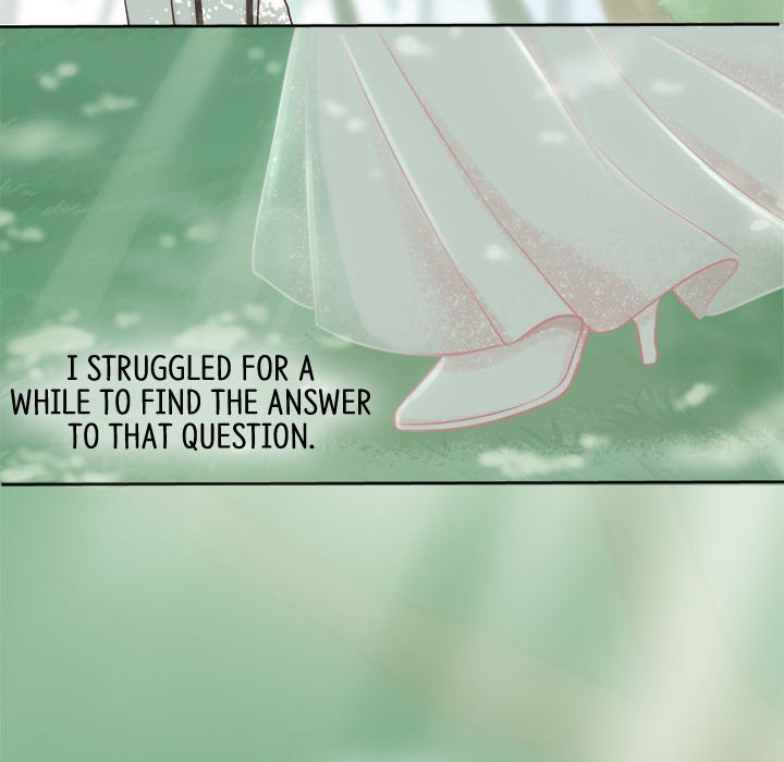 AI Pop Star AI Pop Star EP 54 - Toomics page 70 - 