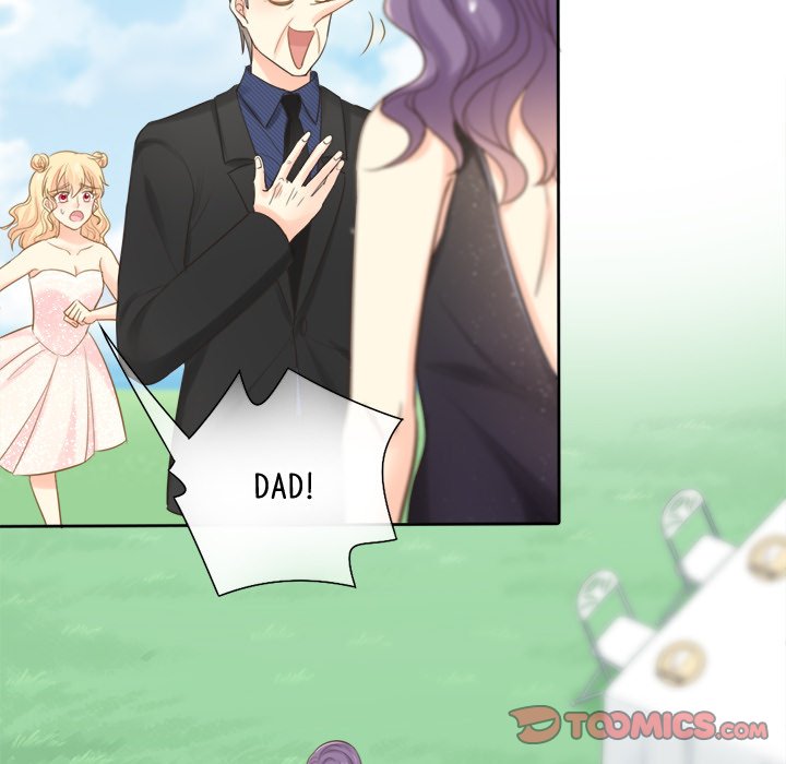 AI Pop Star AI Pop Star EP 54 - Toomics page 8 - 