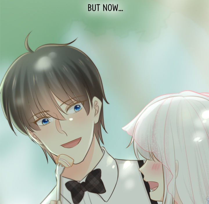AI Pop Star AI Pop Star EP 54 - Toomics page 71 - 