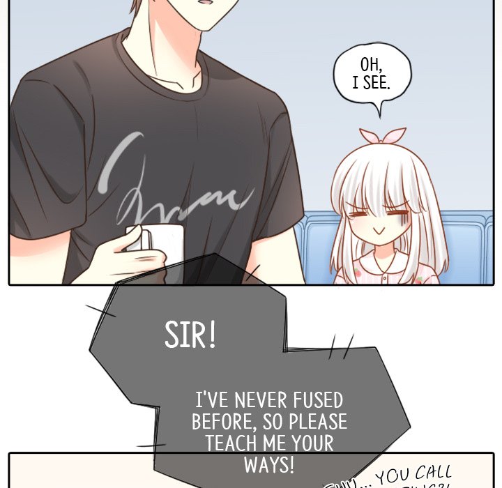 AI Pop Star AI Pop Star EP 6 - Toomics page 11 - 