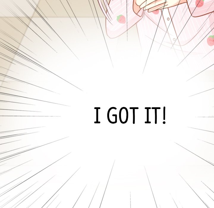 AI Pop Star AI Pop Star EP 6 - Toomics page 17 - 