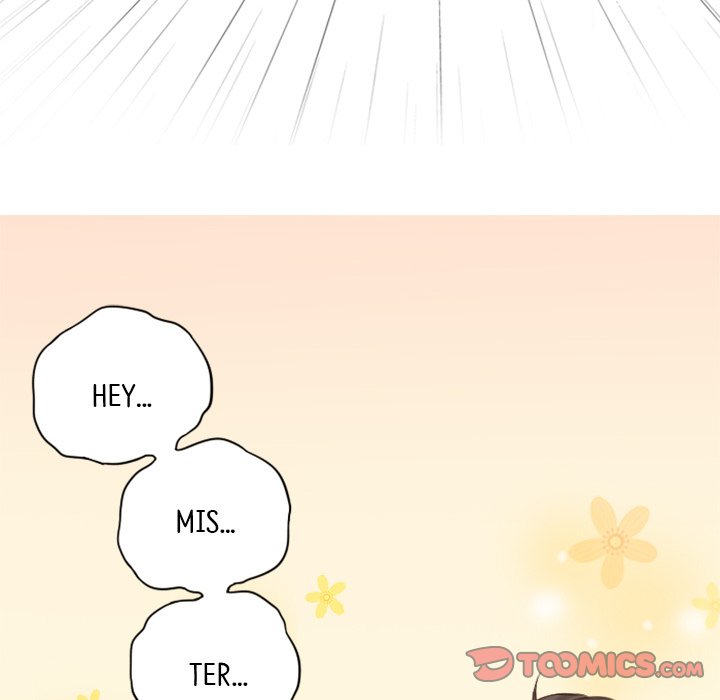 AI Pop Star AI Pop Star EP 6 - Toomics page 18 - 