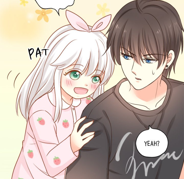 AI Pop Star AI Pop Star EP 6 - Toomics page 19 - 