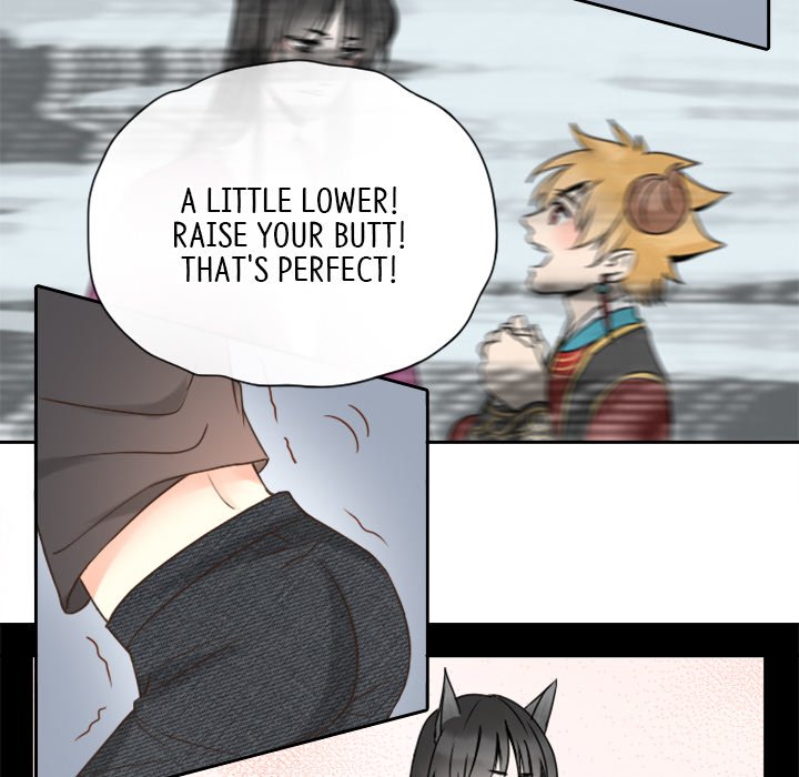AI Pop Star AI Pop Star EP 6 - Toomics page 29 - 