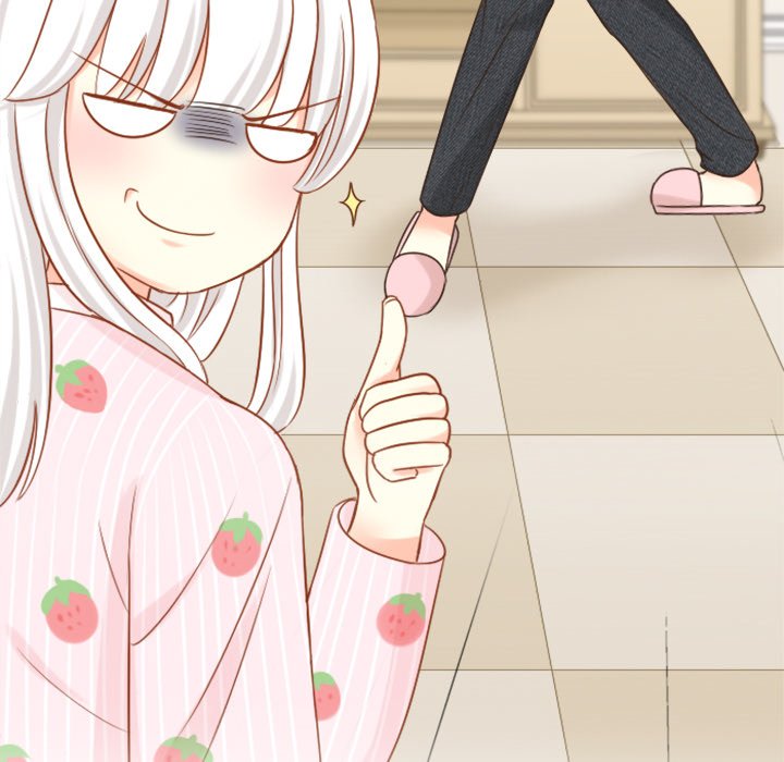AI Pop Star AI Pop Star EP 6 - Toomics page 36 - 