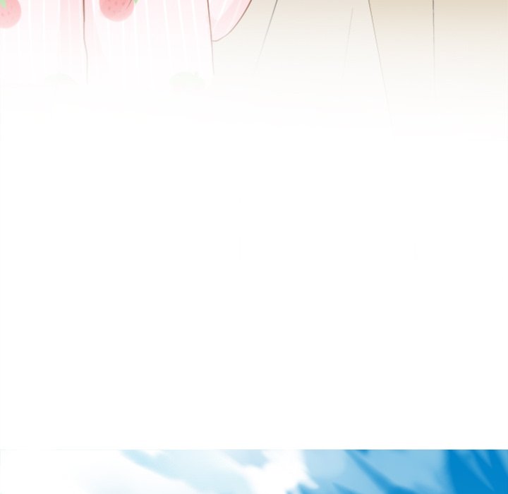 AI Pop Star AI Pop Star EP 6 - Toomics page 37 - 