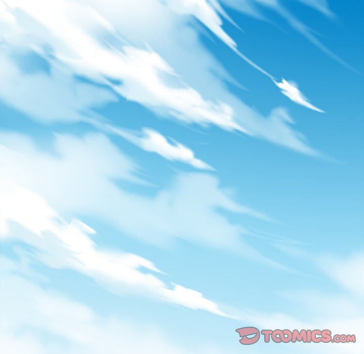 AI Pop Star AI Pop Star EP 6 - Toomics page 38 - 