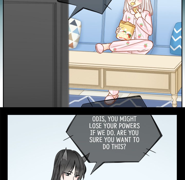 AI Pop Star AI Pop Star EP 6 - Toomics page 5 - 
