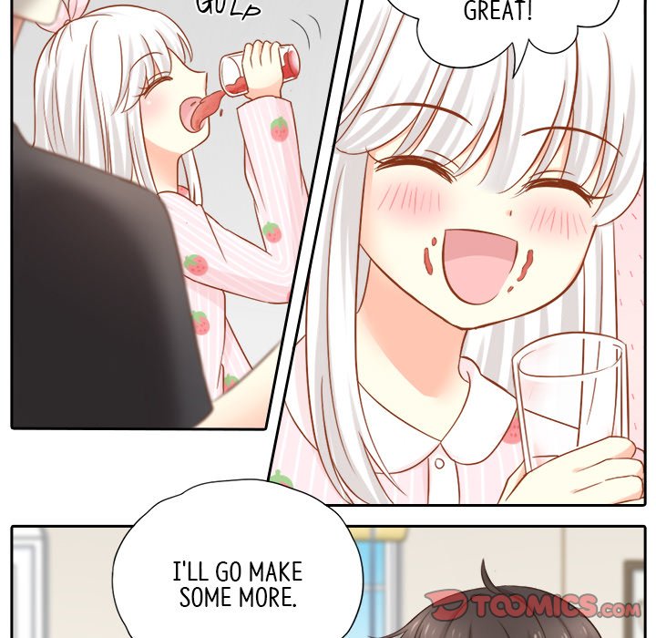 AI Pop Star AI Pop Star EP 6 - Toomics page 42 - 