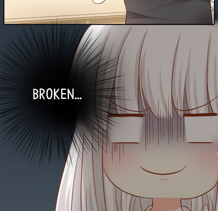 AI Pop Star AI Pop Star EP 6 - Toomics page 44 - 