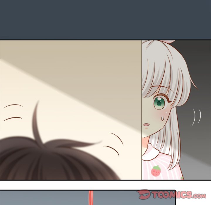 AI Pop Star AI Pop Star EP 6 - Toomics page 46 - 