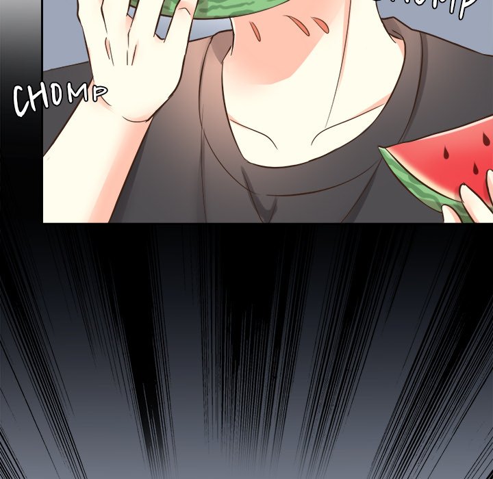 AI Pop Star AI Pop Star EP 6 - Toomics page 48 - 