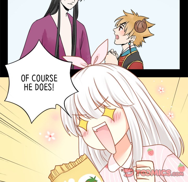 AI Pop Star AI Pop Star EP 6 - Toomics page 6 - 