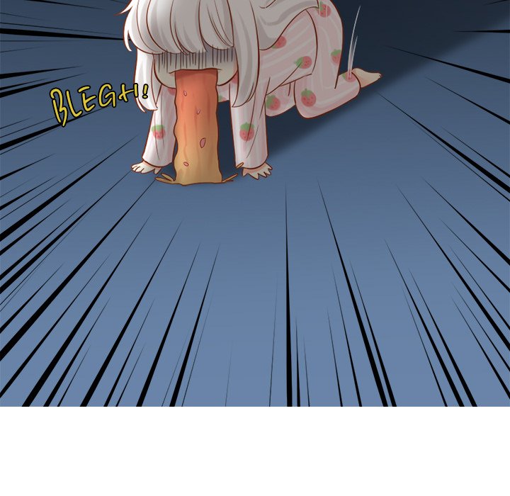AI Pop Star AI Pop Star EP 6 - Toomics page 53 - 