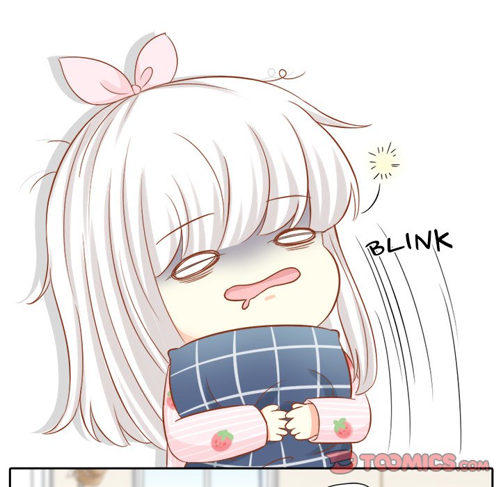AI Pop Star AI Pop Star EP 6 - Toomics page 54 - 
