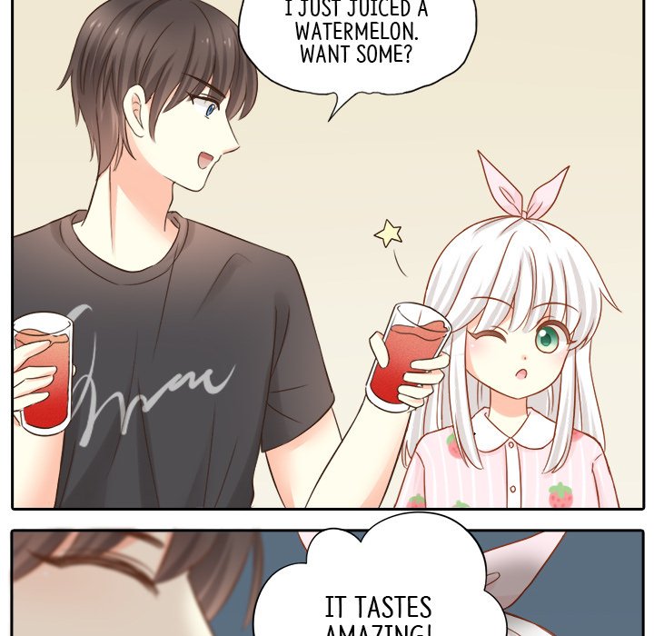 AI Pop Star AI Pop Star EP 6 - Toomics page 56 - 