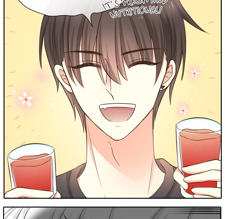 AI Pop Star AI Pop Star EP 6 - Toomics page 59 - 