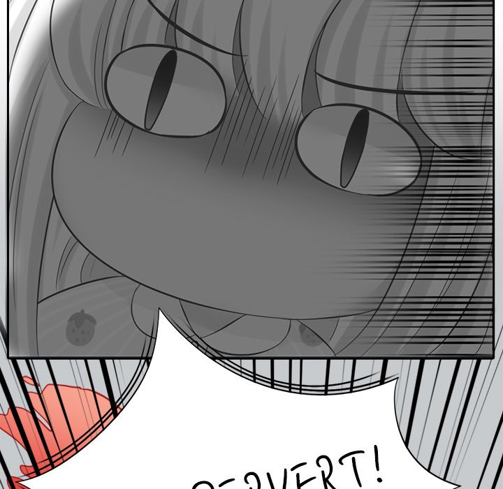 AI Pop Star AI Pop Star EP 6 - Toomics page 60 - 