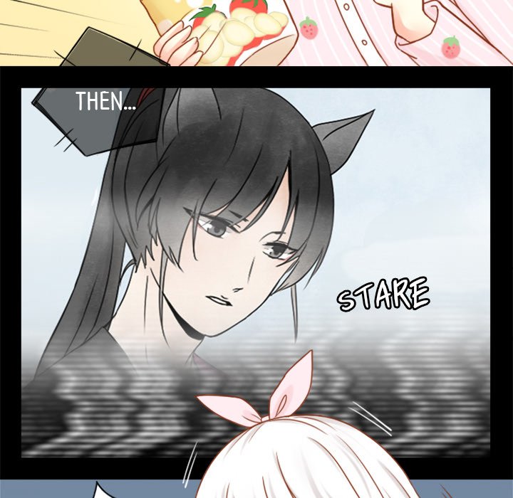 AI Pop Star AI Pop Star EP 6 - Toomics page 7 - 