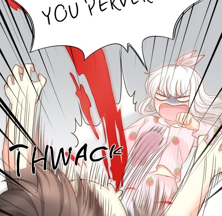 AI Pop Star AI Pop Star EP 6 - Toomics page 61 - 