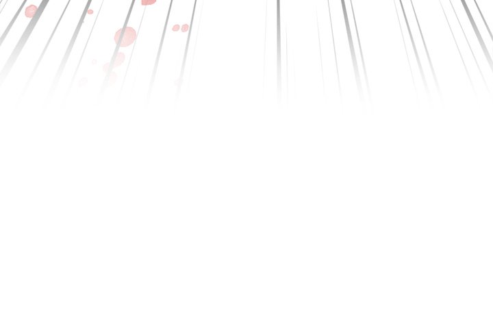 AI Pop Star AI Pop Star EP 6 - Toomics page 63 - 