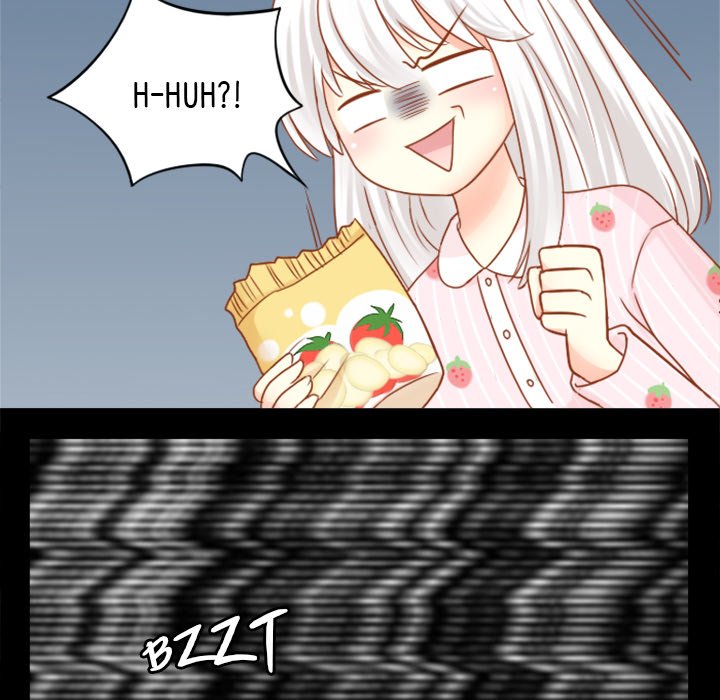 AI Pop Star AI Pop Star EP 6 - Toomics page 8 - 