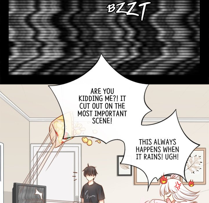 AI Pop Star AI Pop Star EP 6 - Toomics page 9 - 