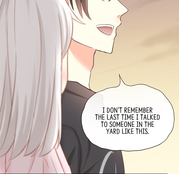 AI Pop Star AI Pop Star EP 7 - Toomics page 11 - 
