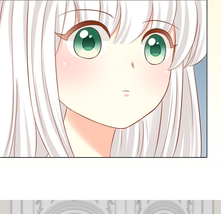 AI Pop Star AI Pop Star EP 7 - Toomics page 12 - 