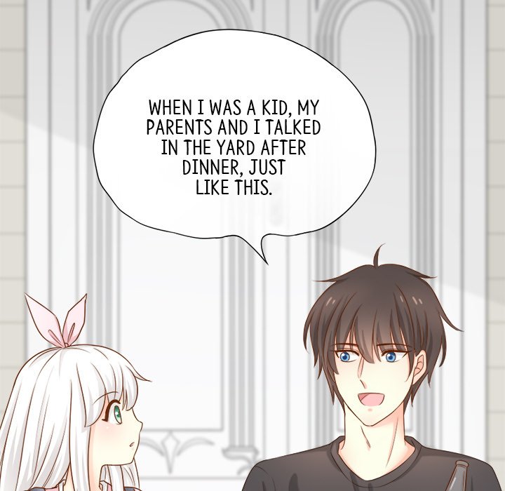 AI Pop Star AI Pop Star EP 7 - Toomics page 13 - 