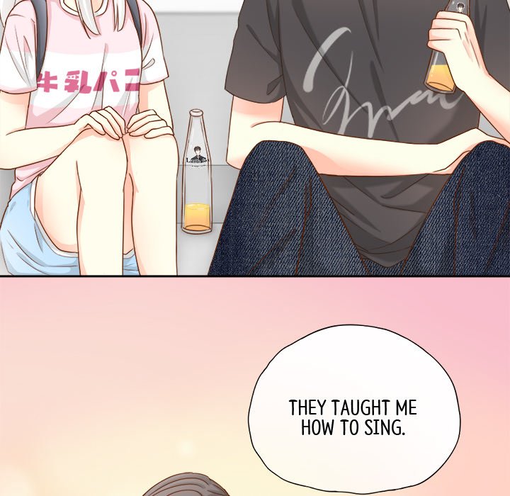 AI Pop Star AI Pop Star EP 7 - Toomics page 14 - 
