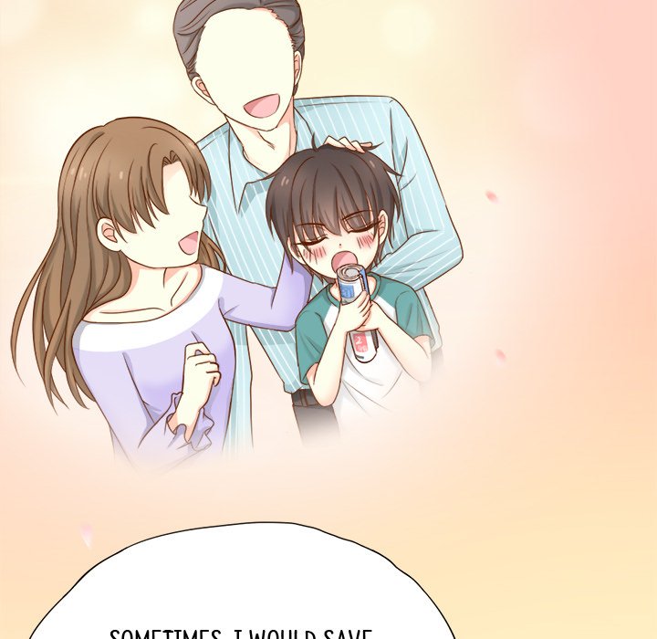 AI Pop Star AI Pop Star EP 7 - Toomics page 15 - 