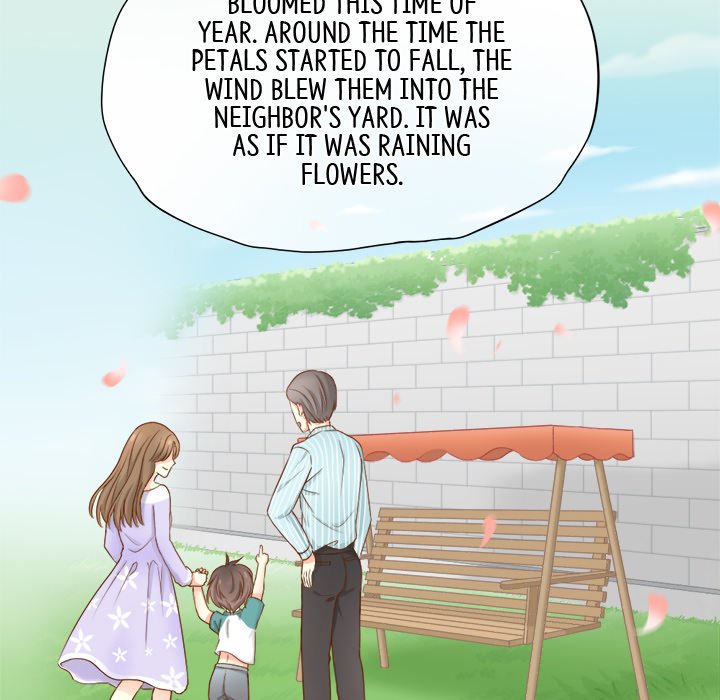 AI Pop Star AI Pop Star EP 7 - Toomics page 17 - 