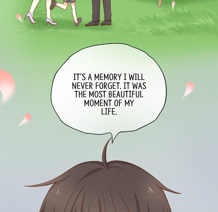 AI Pop Star AI Pop Star EP 7 - Toomics page 18 - 