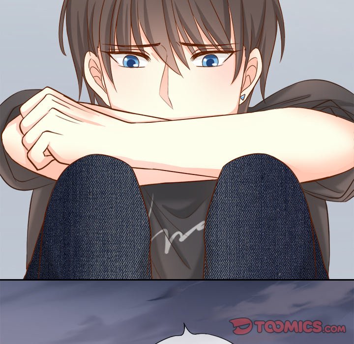 AI Pop Star AI Pop Star EP 7 - Toomics page 19 - 